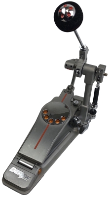 Pearl P-3000D Direct Drive Single Pedal